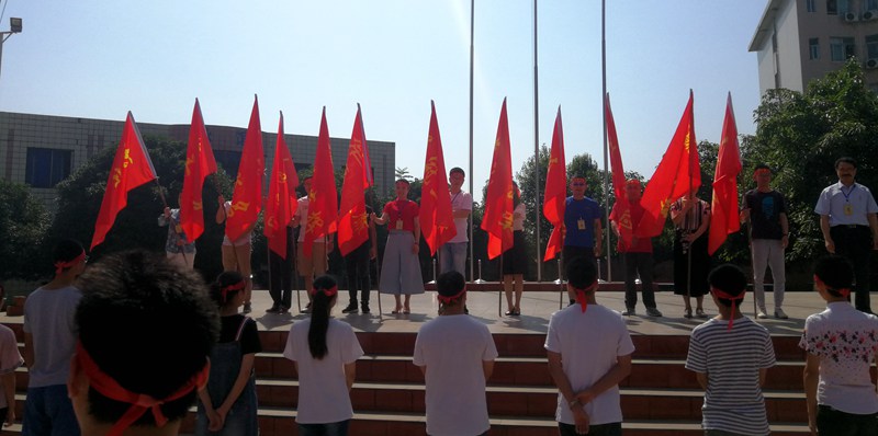 2018高考壮行 (10).jpg