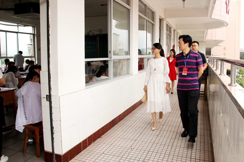 1529136330126855.jpg 03.JPG