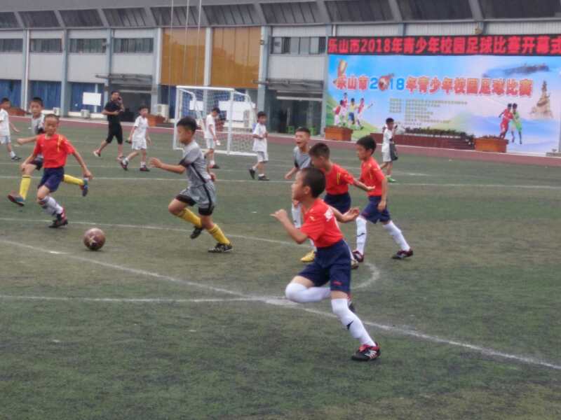 1530513553330943.jpg 1382392381.jpg