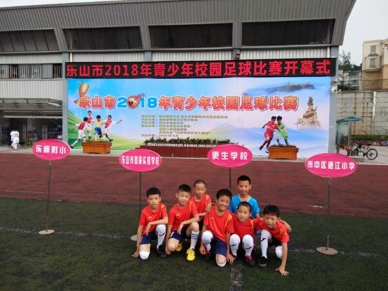 1530513571139582.jpg 1858305168.jpg