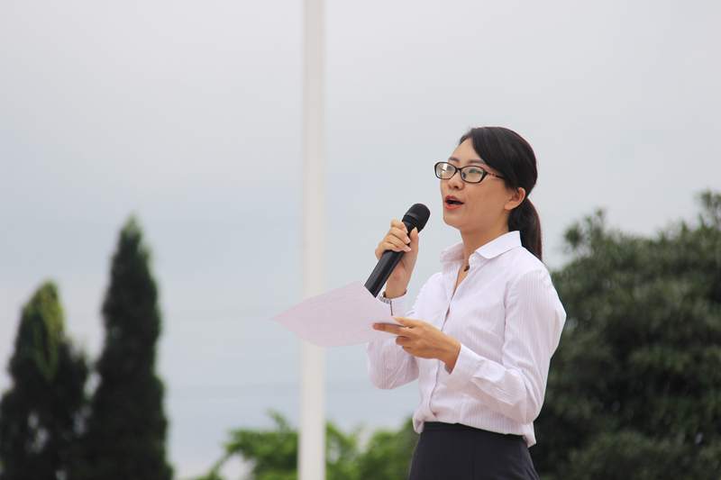 1536885681716567.jpg 微信图片_20180910134753.jpg