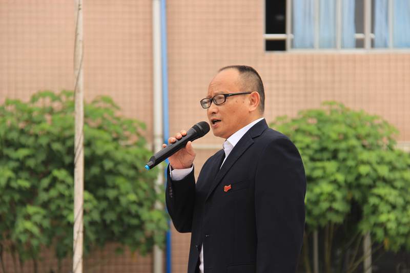 1536885795120331.jpg IMG_6500.JPG