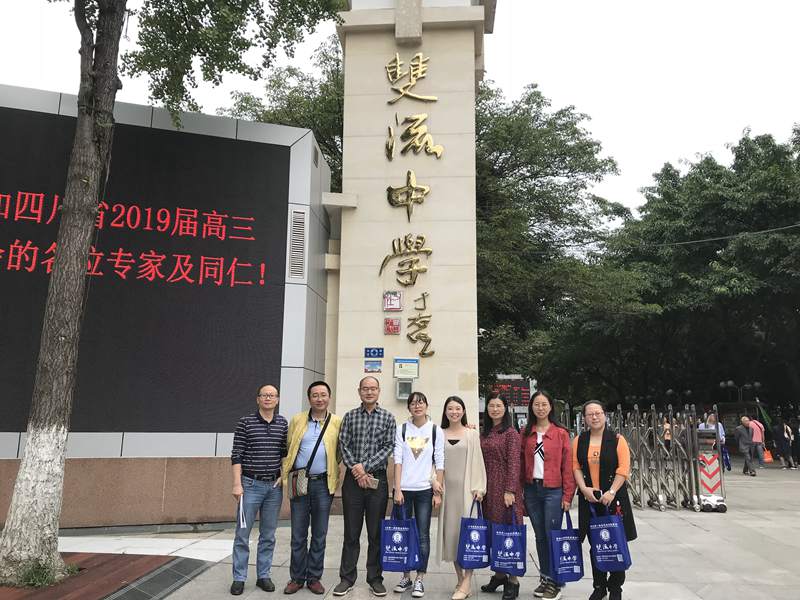 1537153081492608.jpg IMG_0470.JPG