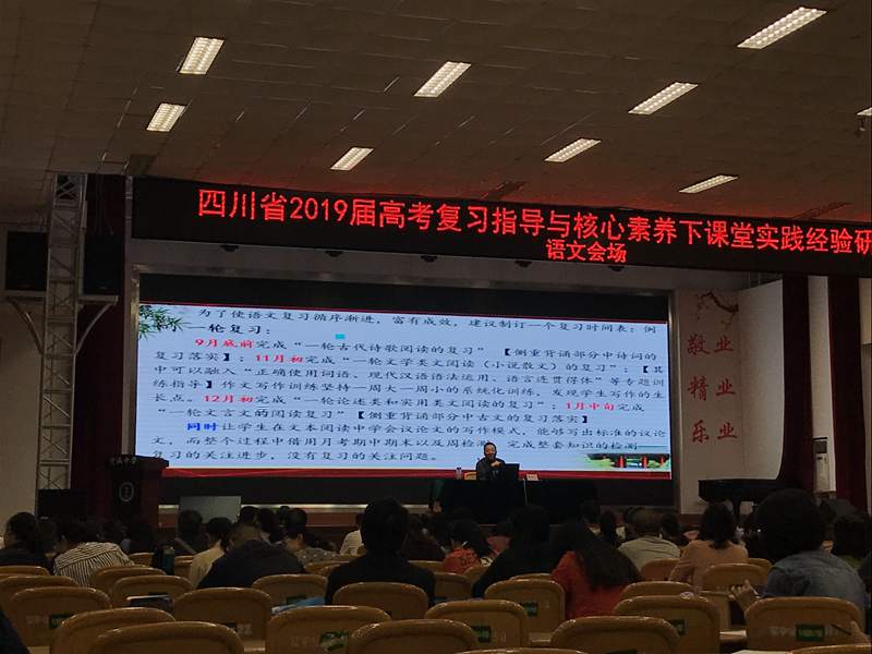 1537153471553370.jpg IMG_0423.JPG