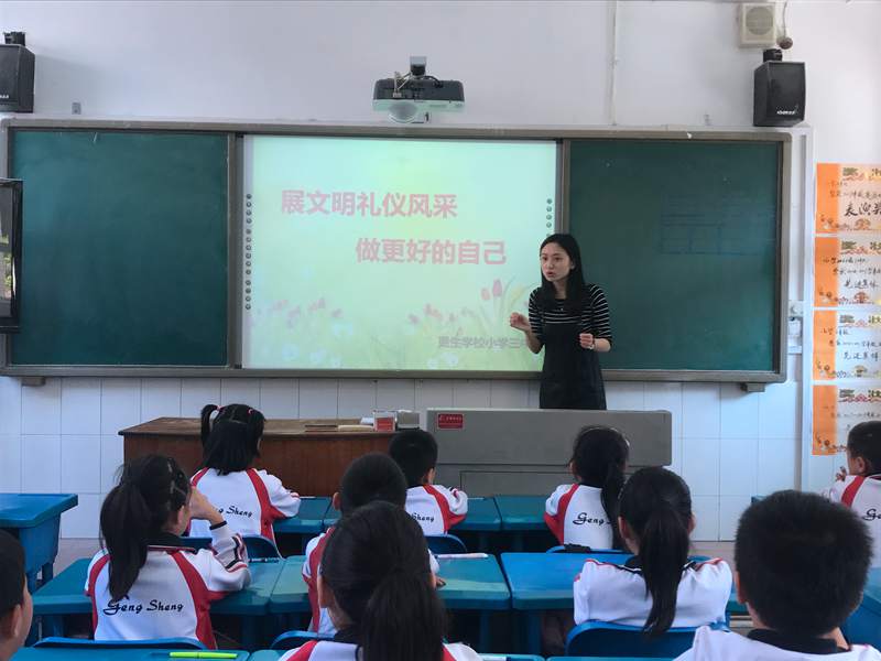 1537402740396219.jpg 微信图片_20180918115838.jpg