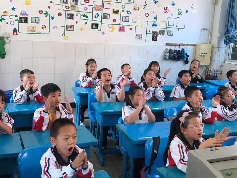 1537402751725421.jpg 微信图片_20180918115903.jpg