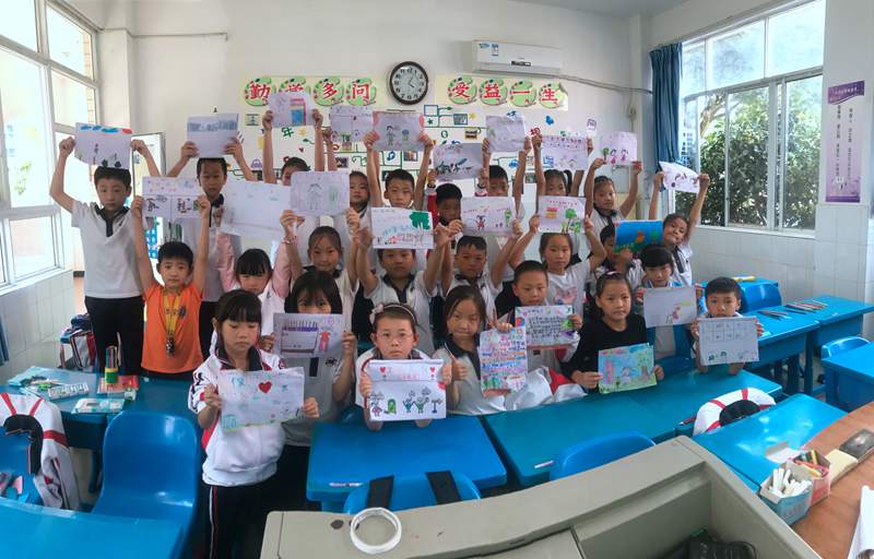 1537402768782627.jpg 微信图片_20180918115921.jpg