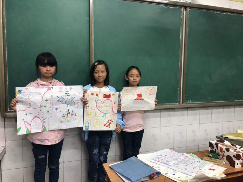 1537926712257232.jpg 1455574561.jpg