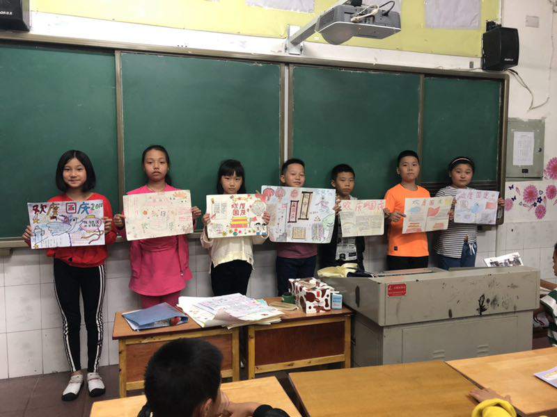 1537926732123377.jpg 1076079323.jpg