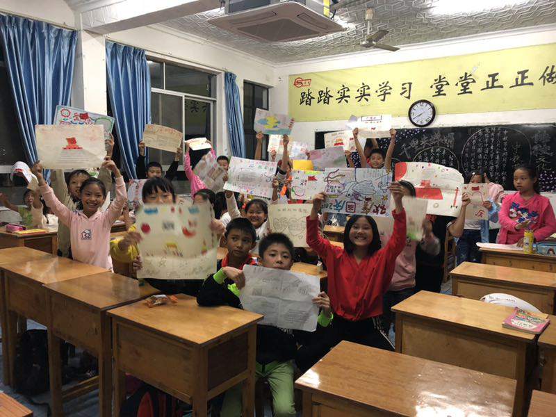 1537926792571713.jpg 1521044805.jpg