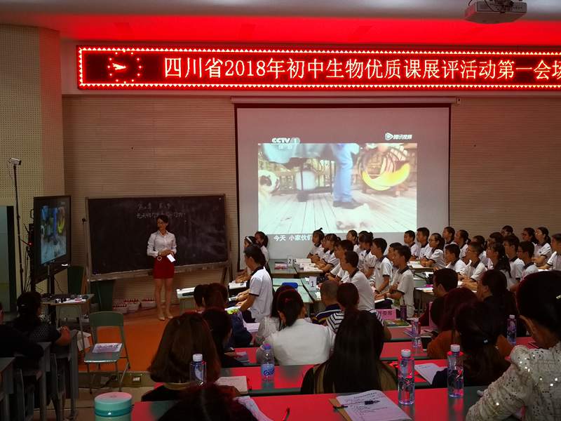 1537951840243244.jpg 1520026013.jpg