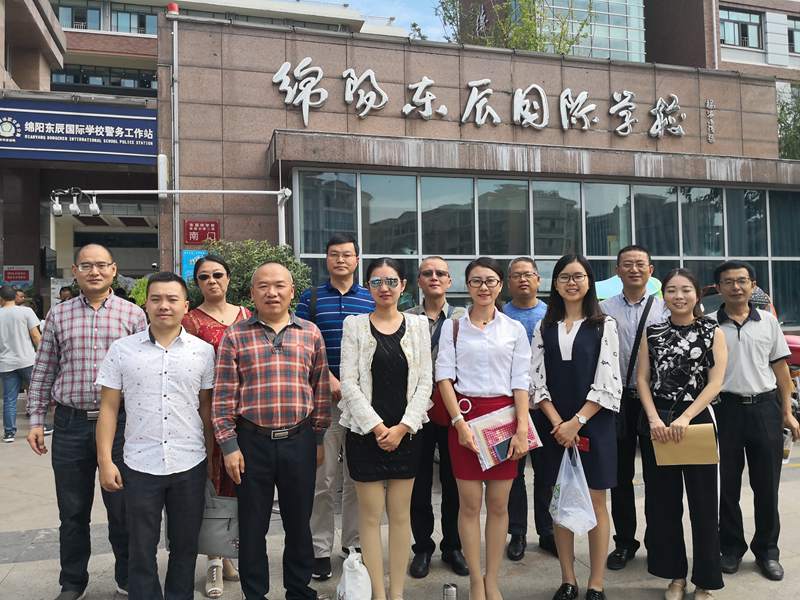 1537951969612804.jpg 963799045.jpg