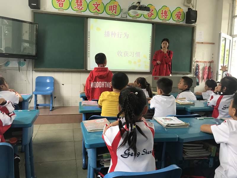 1538034056317564.jpg IMG_0498.JPG