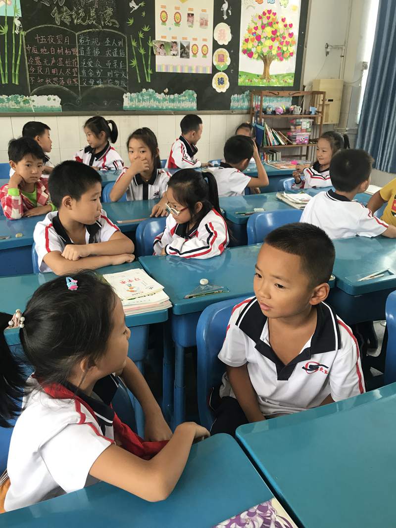 1538034075140854.jpg IMG_0511.JPG