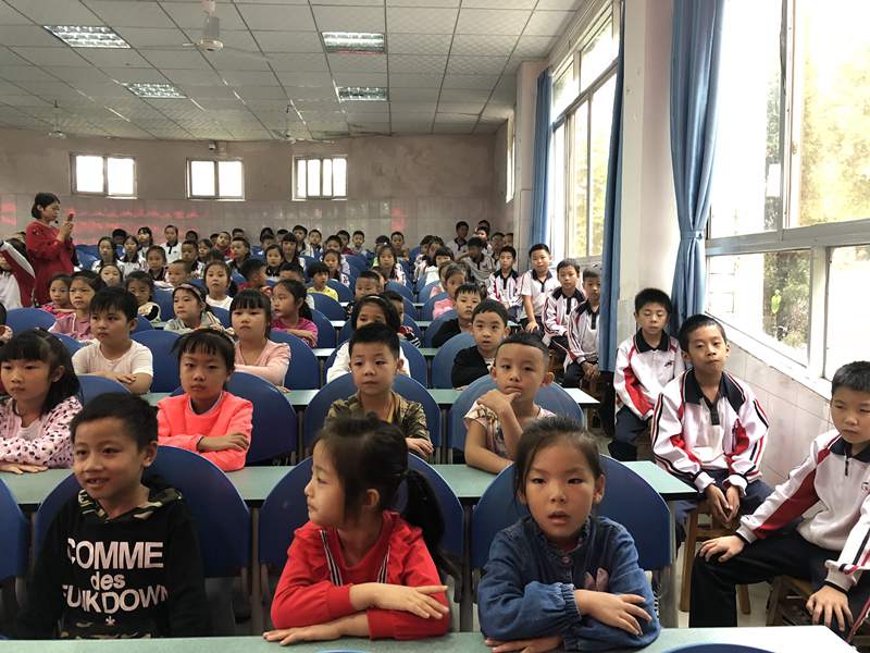 1538035258949643.jpg 1076252569.jpg