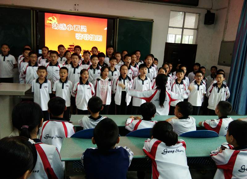 1538118514729734.jpg QQ图片20180928150722.jpg