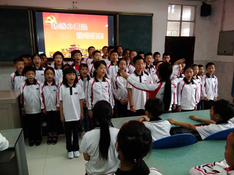 1538118552393105.jpg QQ图片20180928150733.jpg