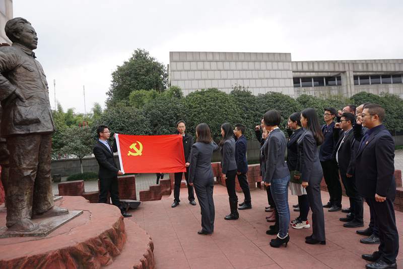 1542093711477183.jpg QQ图片20181113151847.jpg