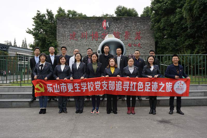 1542093725589407.jpg QQ图片20181113152050.jpg