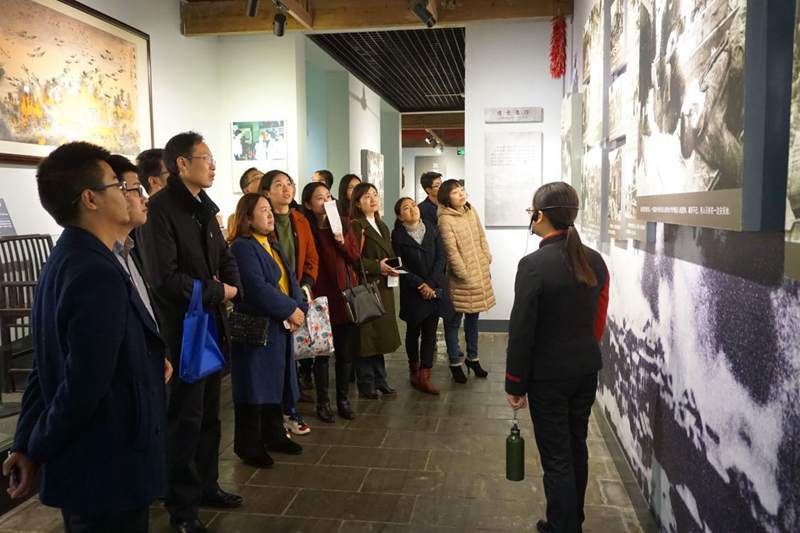 1542093742120158.jpg QQ图片20181113151835.jpg