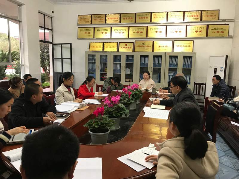 1542350787121022.jpg QQ图片20181116144257.jpg