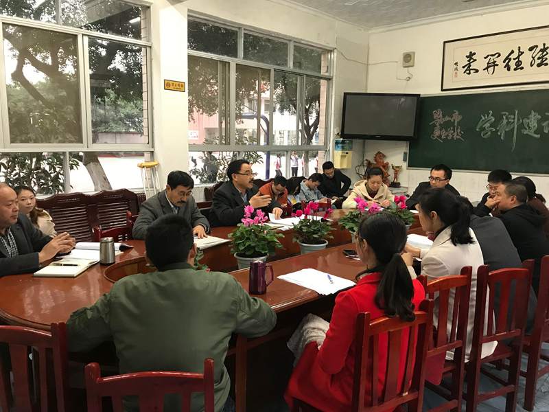 1542350831501022.jpg QQ图片20181116144242.jpg