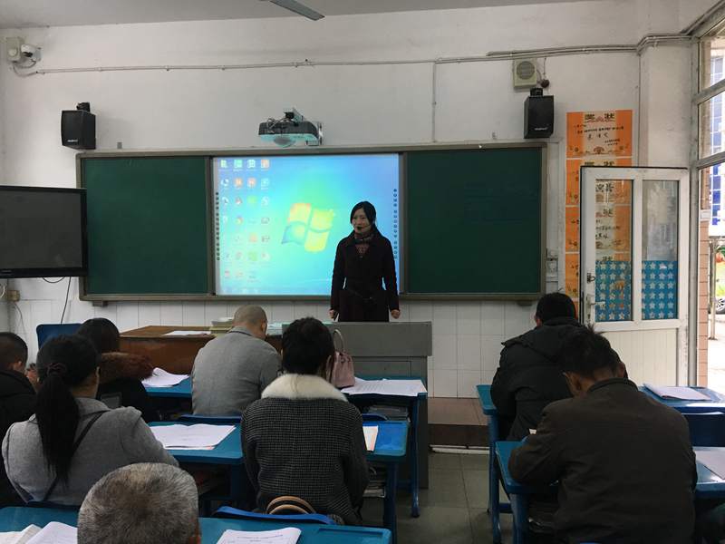 1542609532799790.jpg QQ图片20181119143548.jpg