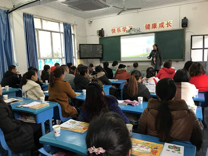 1542609547709064.jpg QQ图片20181119143601.jpg