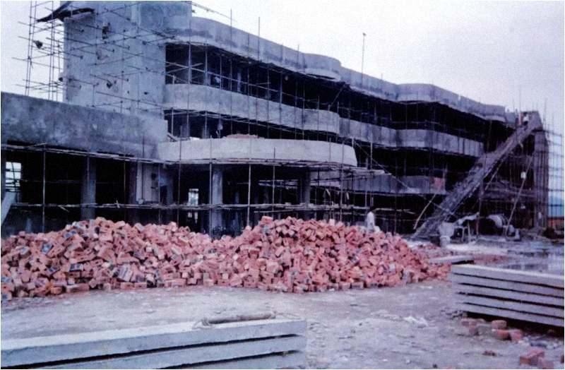 1542873947117282.jpg 02.jpg