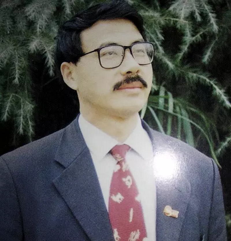 1542873988109108.jpg 03.jpg