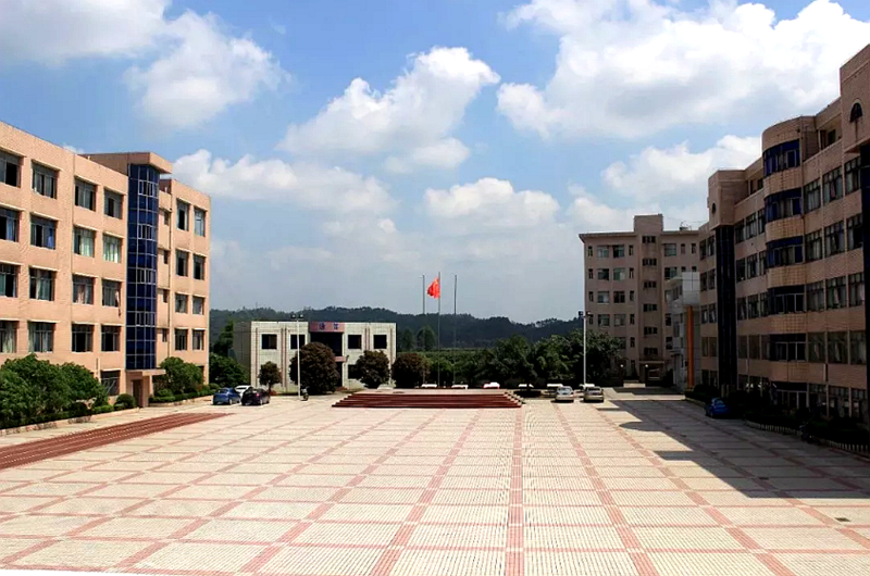 1542874093131838.jpg 07.jpg