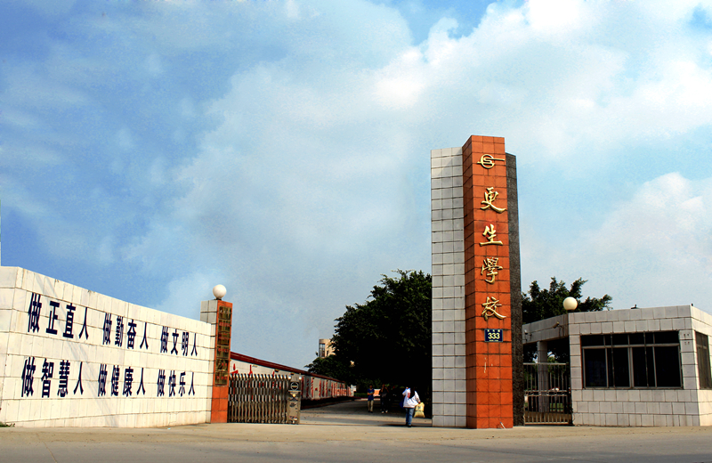 1542874414856623.jpg 00.jpg