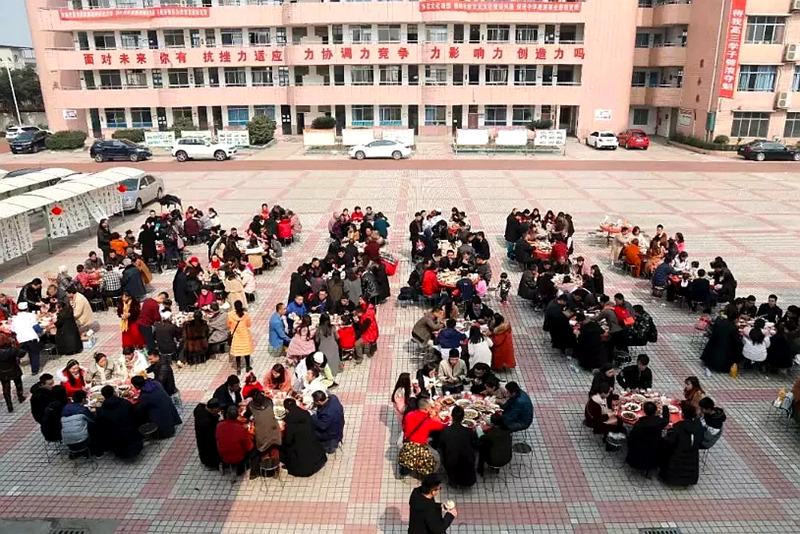 1542874732121546.jpg 10.jpg