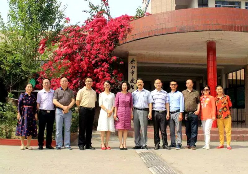 1542874764426274.jpg 11.jpg