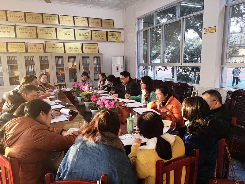 1542935006727072.jpg QQ图片20181123090140.jpg