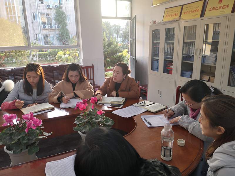 1542935065423610.jpg QQ图片20181123090202.jpg