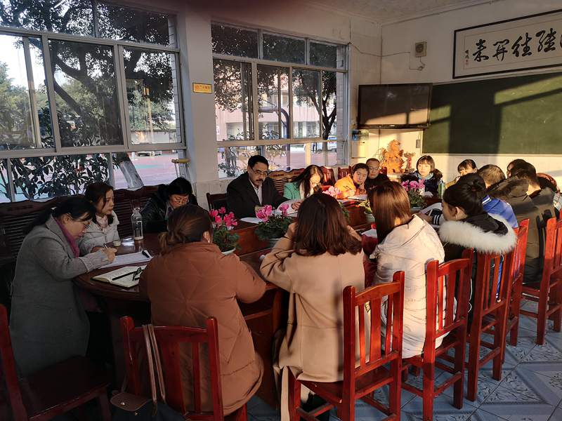 1542935081609373.jpg QQ图片20181123090155.jpg