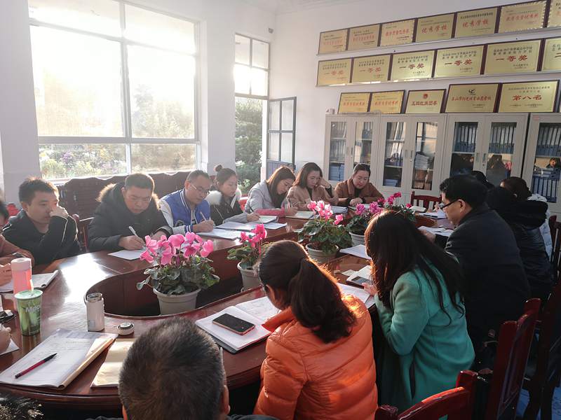 1542935139831736.jpg QQ图片20181123090149.jpg