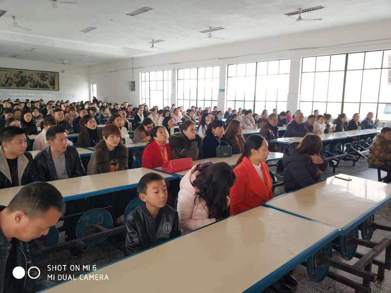 1543302137523915.jpg QQ图片20181127145915.jpg