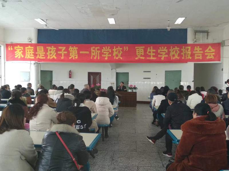 1543302161908319.jpg QQ图片20181127145950.jpg