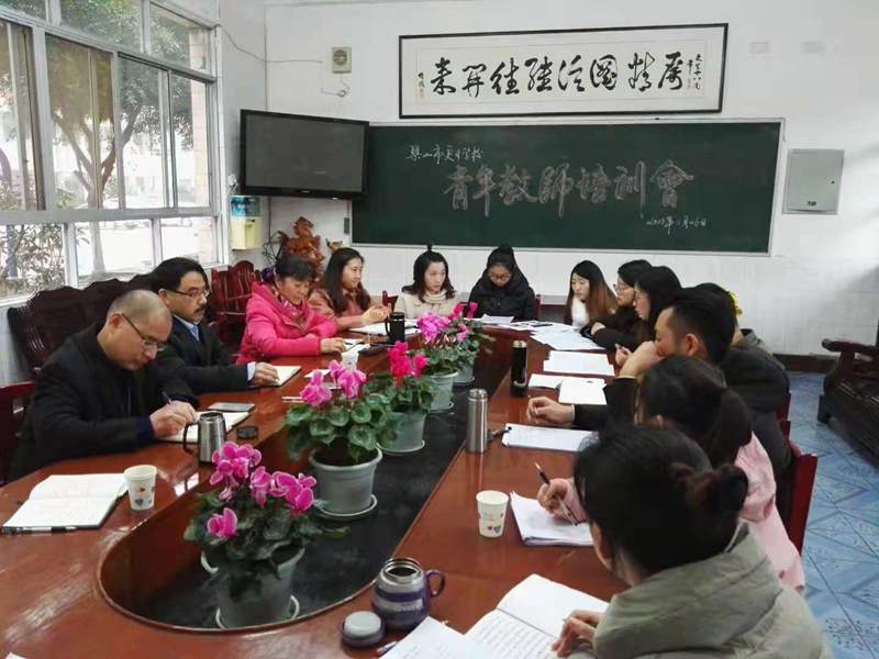 1543454382285003.jpg webwxgetmsgimg (1).jpg