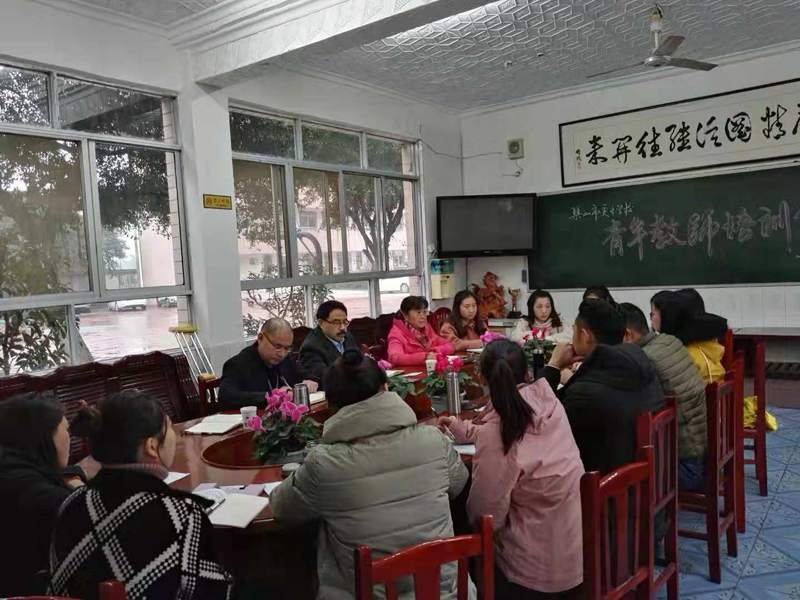 1543454405101561.jpg webwxgetmsgimg.jpg