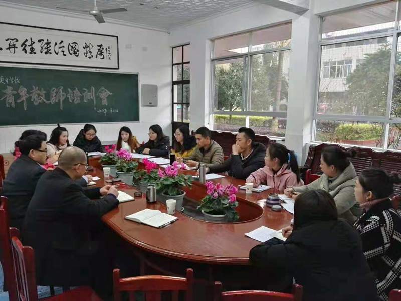 1543454418117799.jpg webwxgetmsgimg (2).jpg