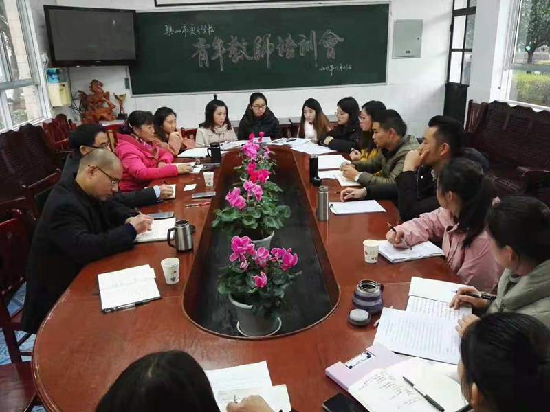 1543454437138640.jpg webwxgetmsgimg (3).jpg