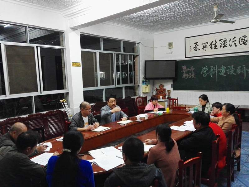 1543461608961757.jpg 1963381464.jpg