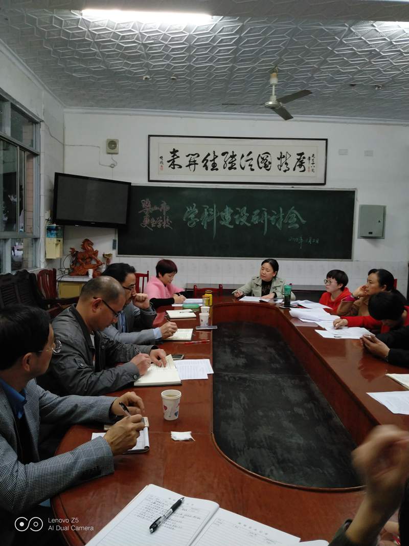 1543461639124097.jpg 1371874655.jpg