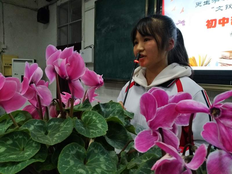 1543561938344719.jpg IMG_20181129_175301.jpg