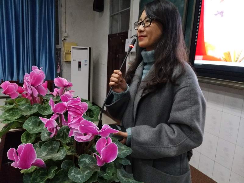 1543562013406701.jpg IMG_20181129_180117.jpg