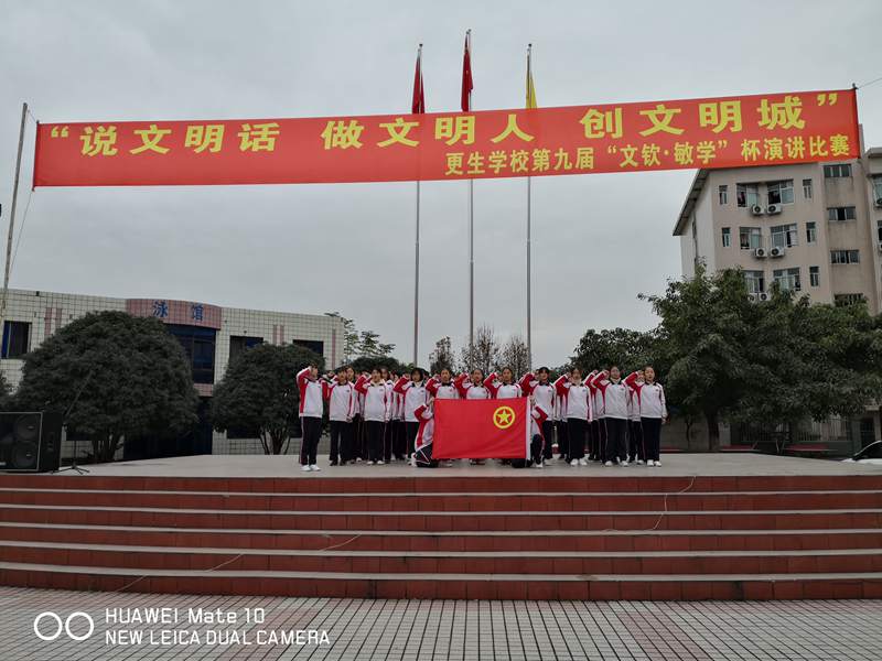 1544408130110904.jpg QQ图片20181207161634.jpg