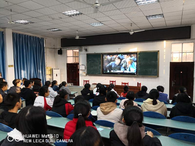 1544408158508756.jpg QQ图片20181207161641.jpg